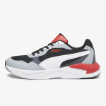 PUMA Patike X-RAY SPEED LITE 