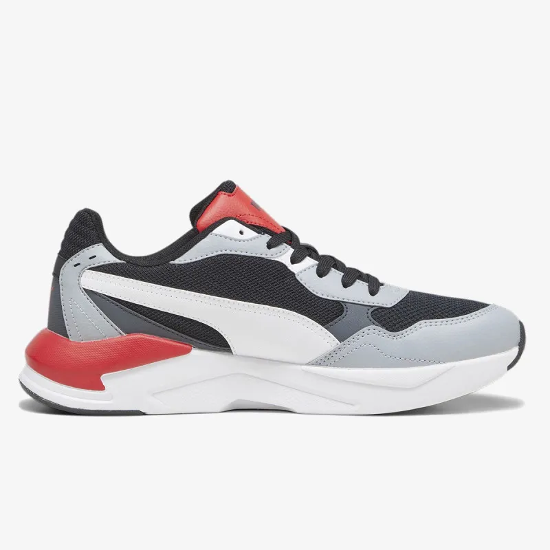PUMA Patike X-RAY SPEED LITE