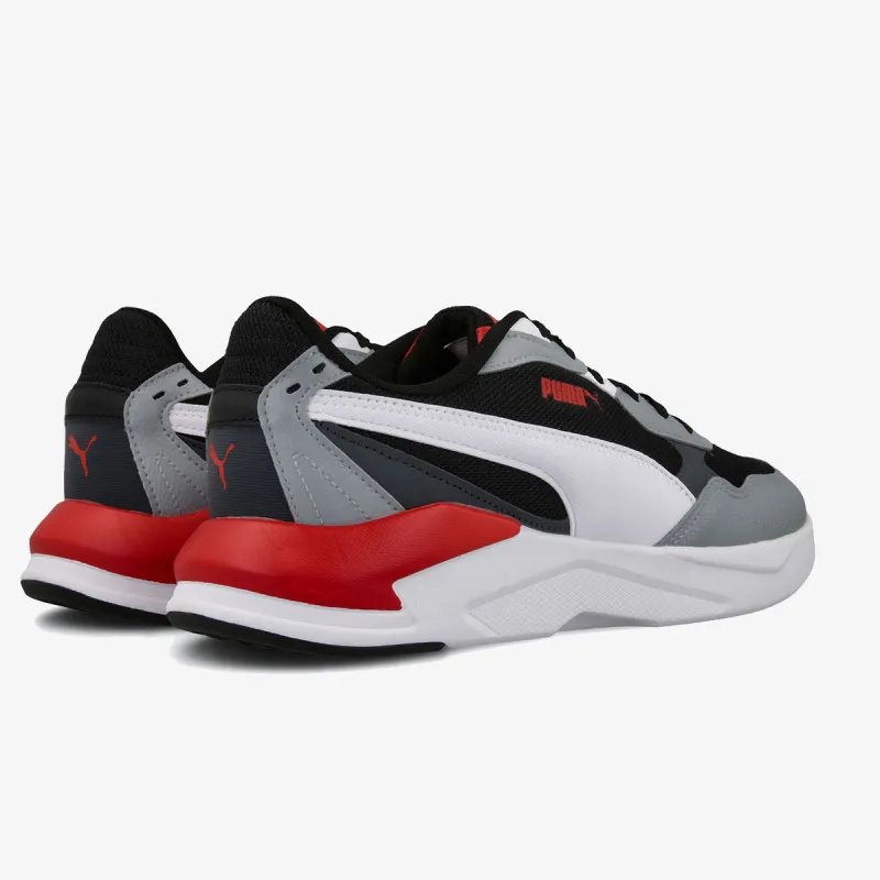 PUMA Patike X-RAY SPEED LITE