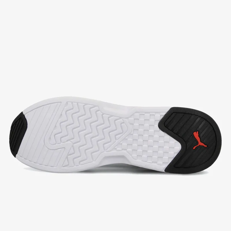 PUMA Patike X-RAY SPEED LITE