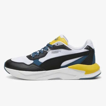 Puma X-Ray Speed Lite