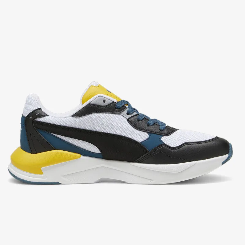 PUMA Patike X-RAY SPEED LITE