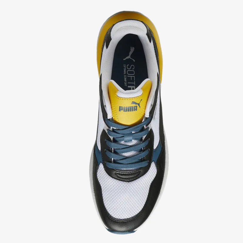 PUMA Patike X-RAY SPEED LITE