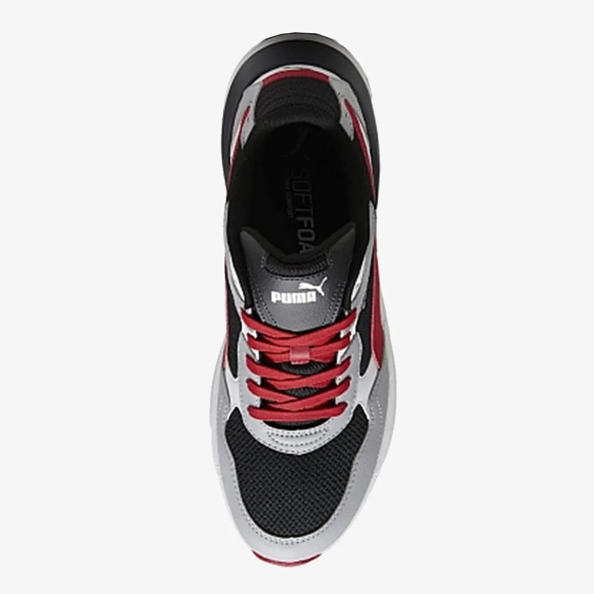 PUMA Patike X-RAY SPEED LITE