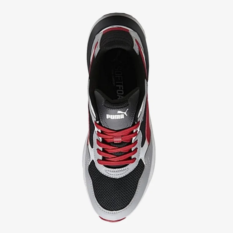PUMA Patike X-RAY SPEED LITE
