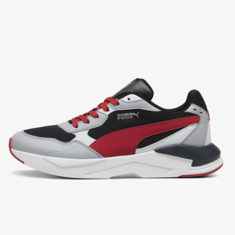 PUMA Patike X-RAY SPEED LITE