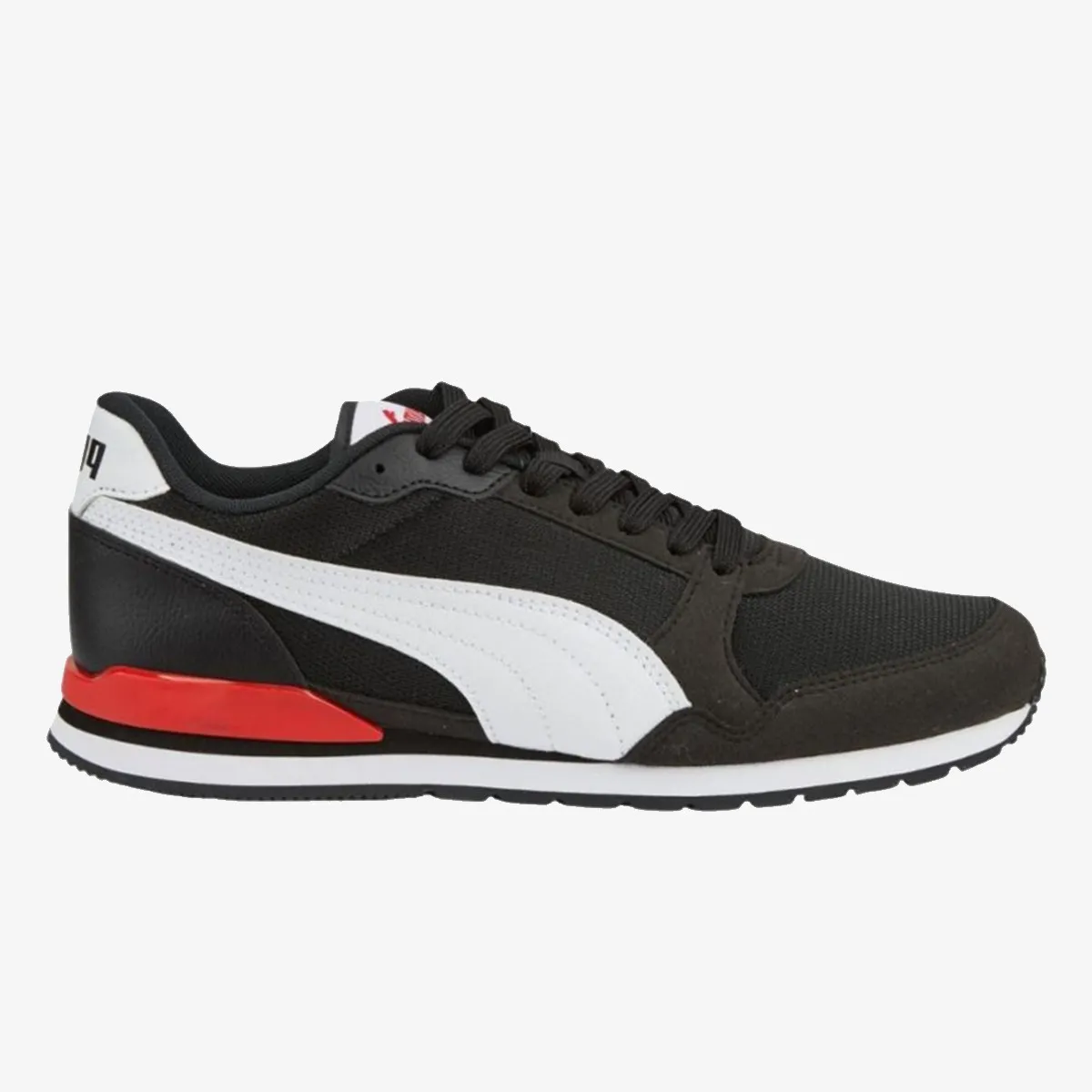 PUMA Patike ST RUNNER V3