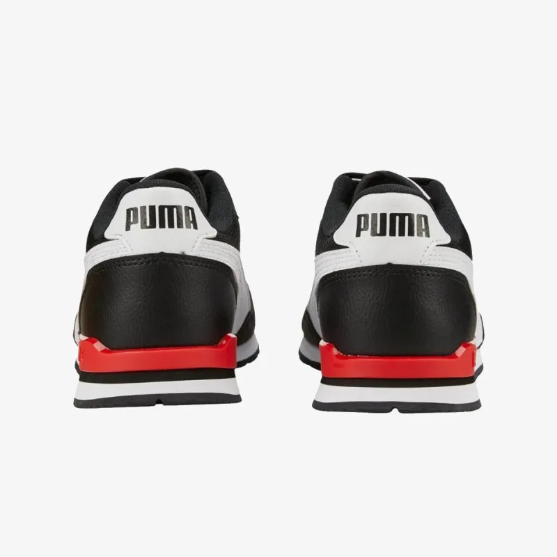 PUMA Patike ST RUNNER V3