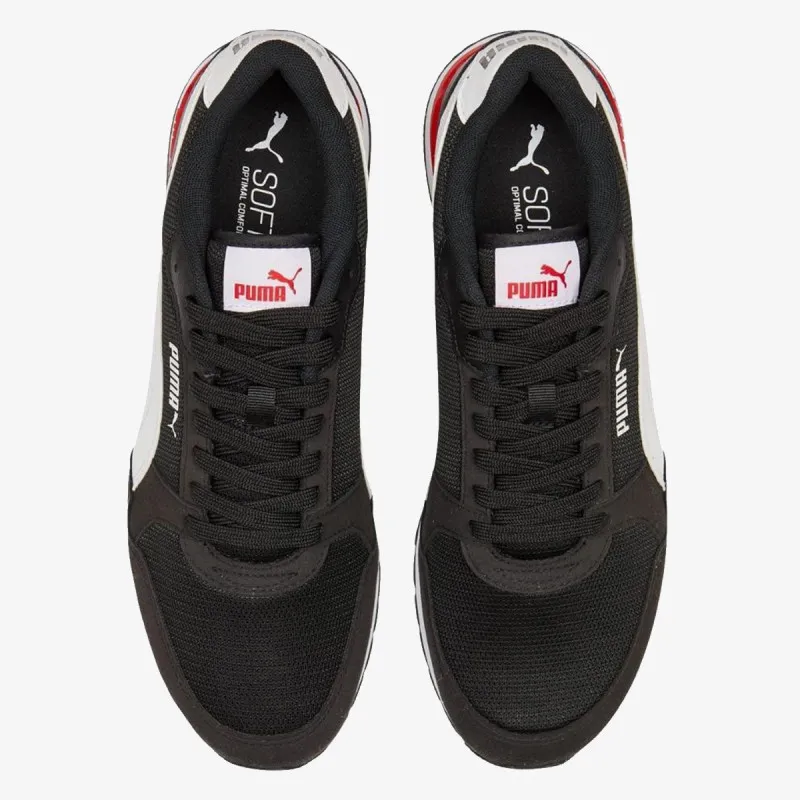 PUMA Patike ST RUNNER V3