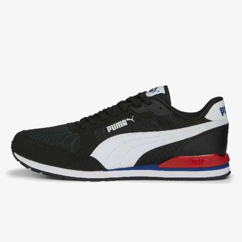 PUMA Patike ST RUNNER V3