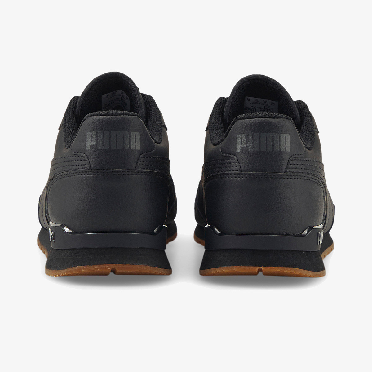 PUMA Patike PUMA ST RUNNER V3 L