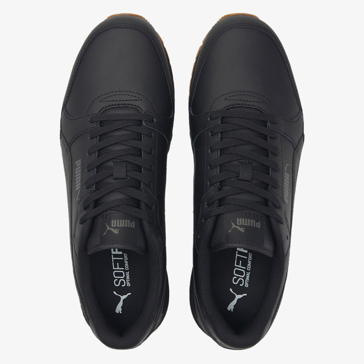 PUMA Patike PUMA ST RUNNER V3 L