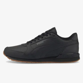 PUMA Patike PUMA ST RUNNER V3 L 