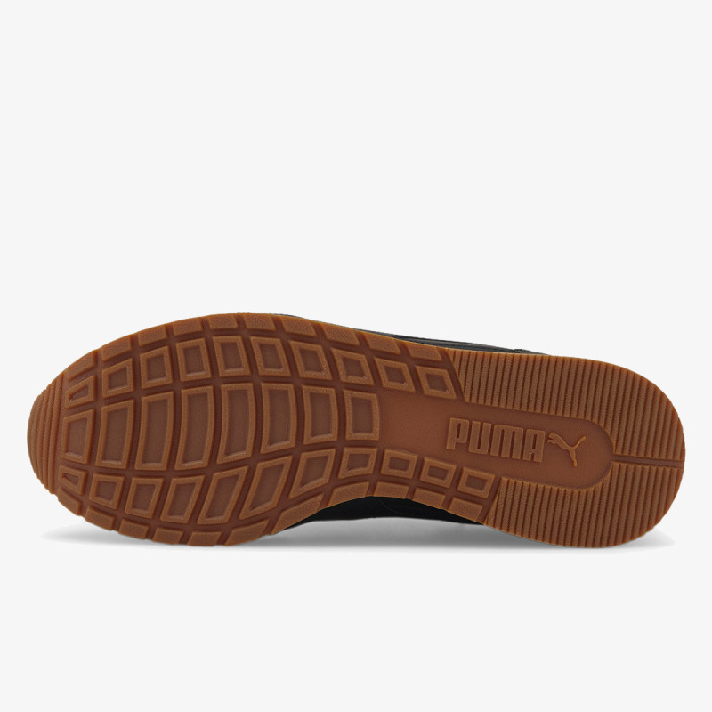 PUMA Patike PUMA ST RUNNER V3 L