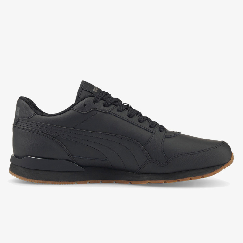 PUMA Patike PUMA ST RUNNER V3 L