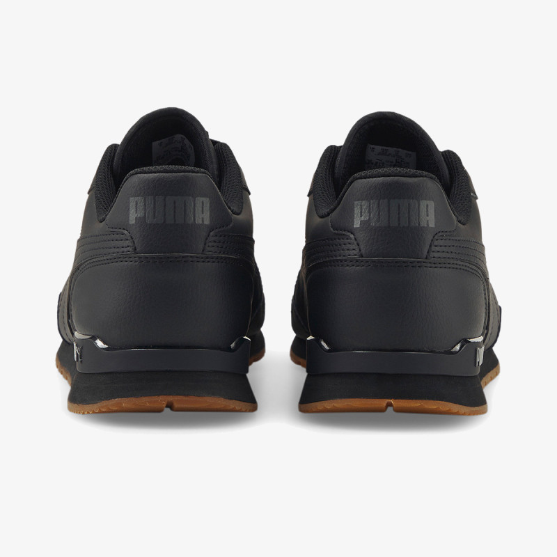 PUMA Patike PUMA ST RUNNER V3 L