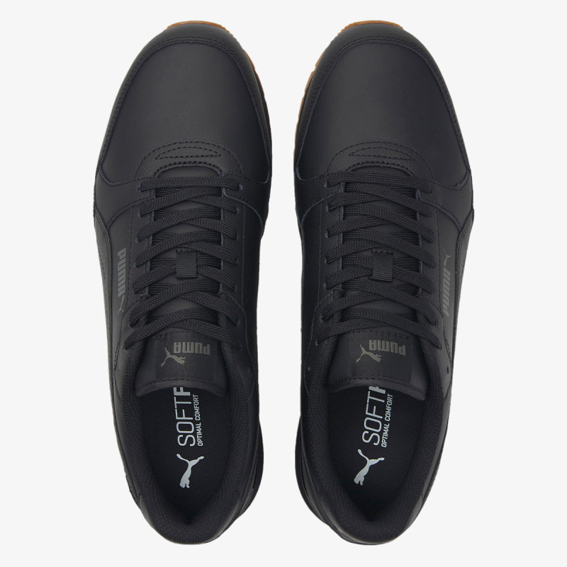 PUMA Patike PUMA ST RUNNER V3 L