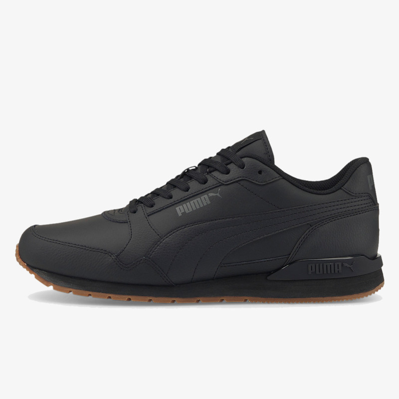 PUMA Patike PUMA ST RUNNER V3 L