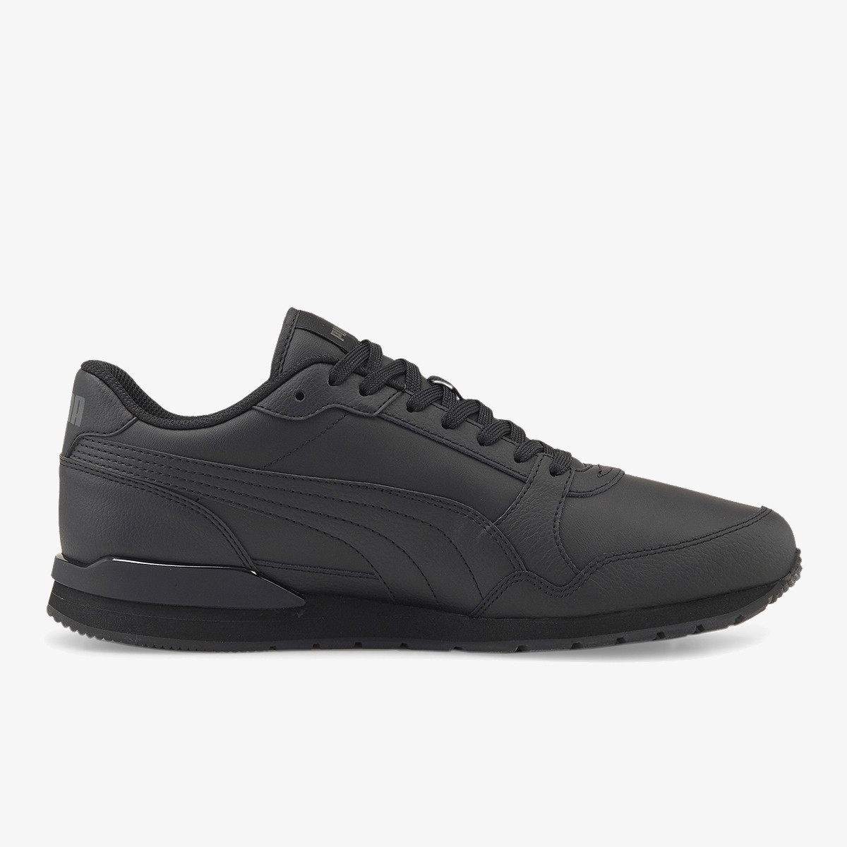 PUMA Patike ST Runner v3