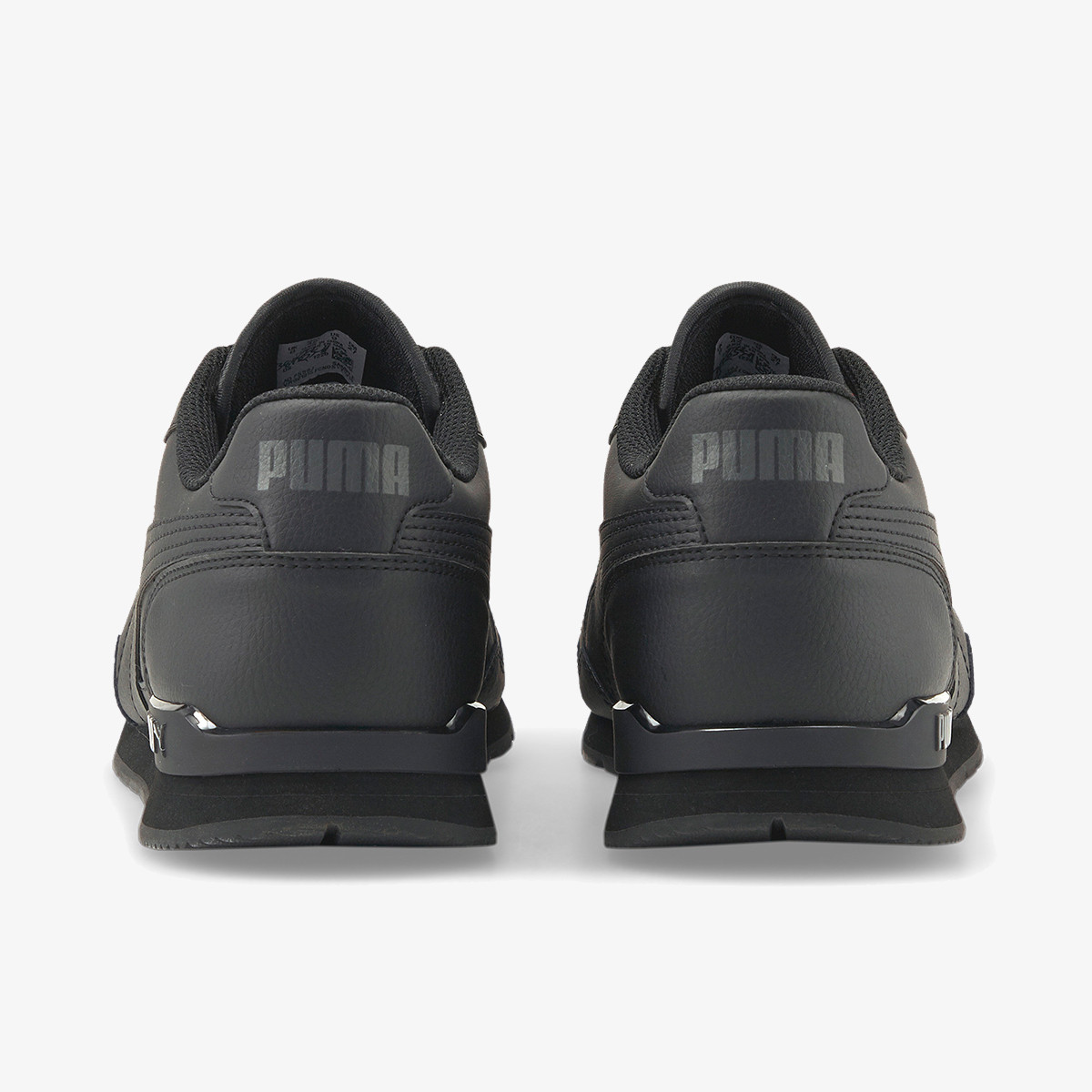 PUMA Patike ST Runner v3