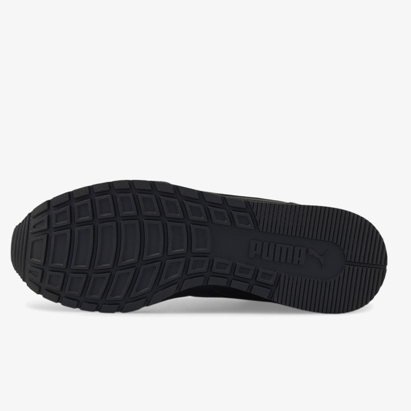 PUMA Patike ST Runner v3