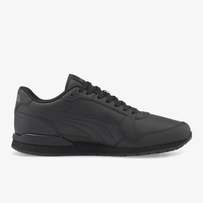 PUMA Patike ST Runner v3