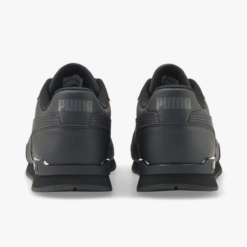 PUMA Patike ST Runner v3