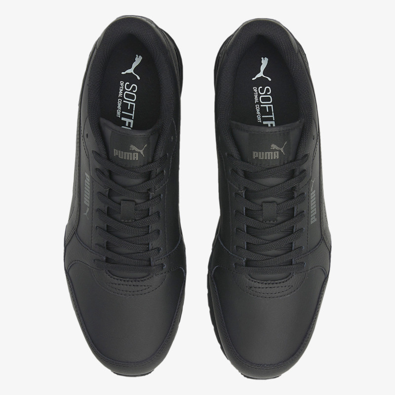 PUMA Patike ST Runner v3