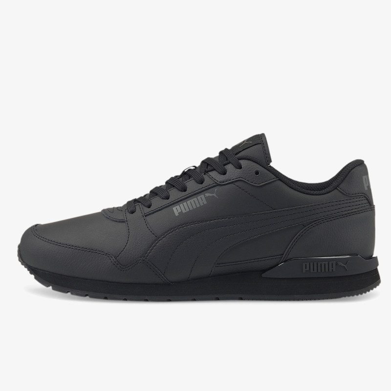 PUMA Patike ST Runner v3
