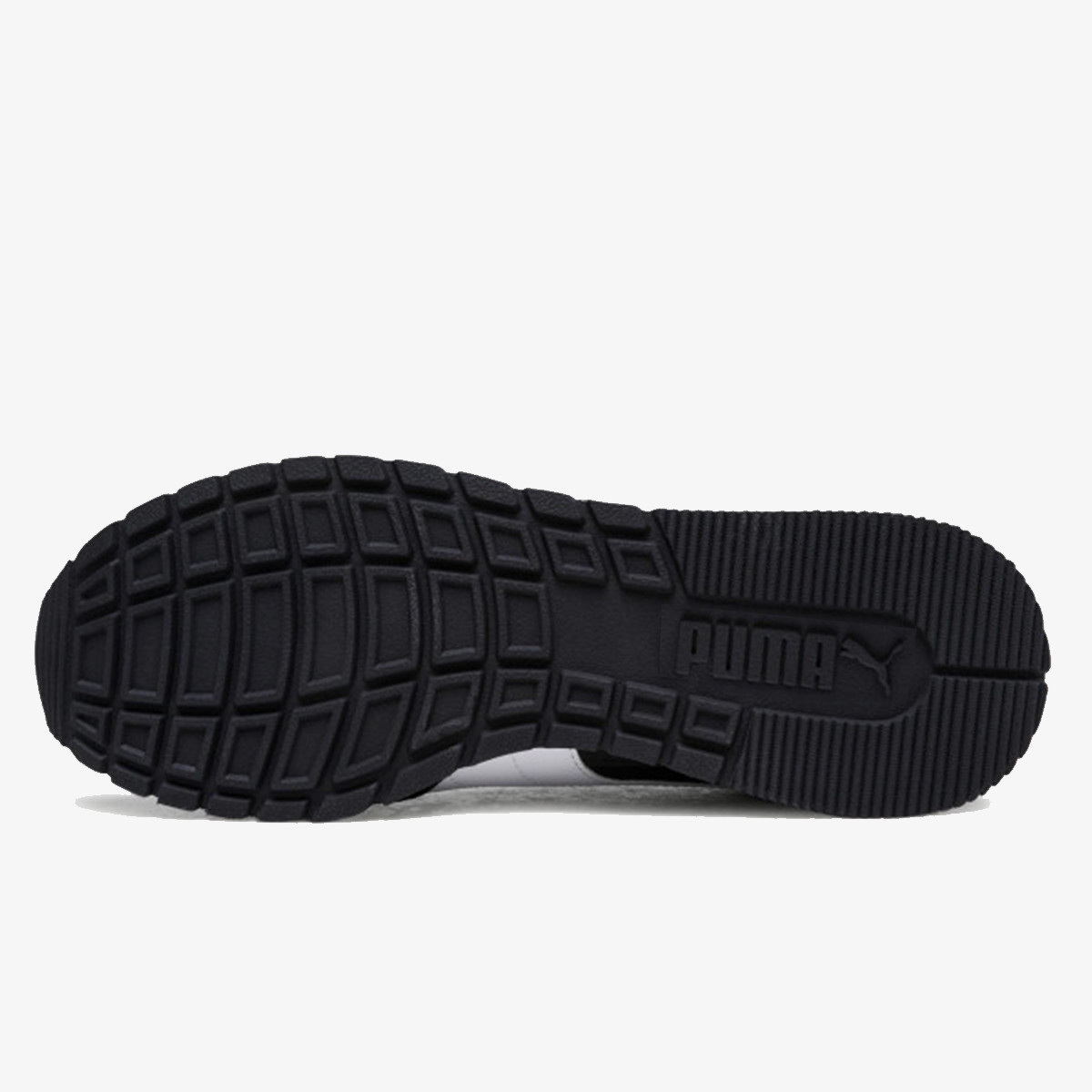 PUMA Patike ST Runner v3