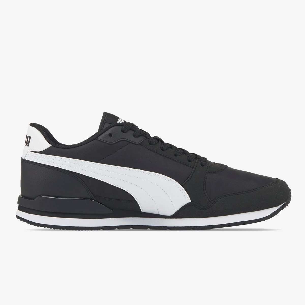 PUMA Patike ST Runner v3