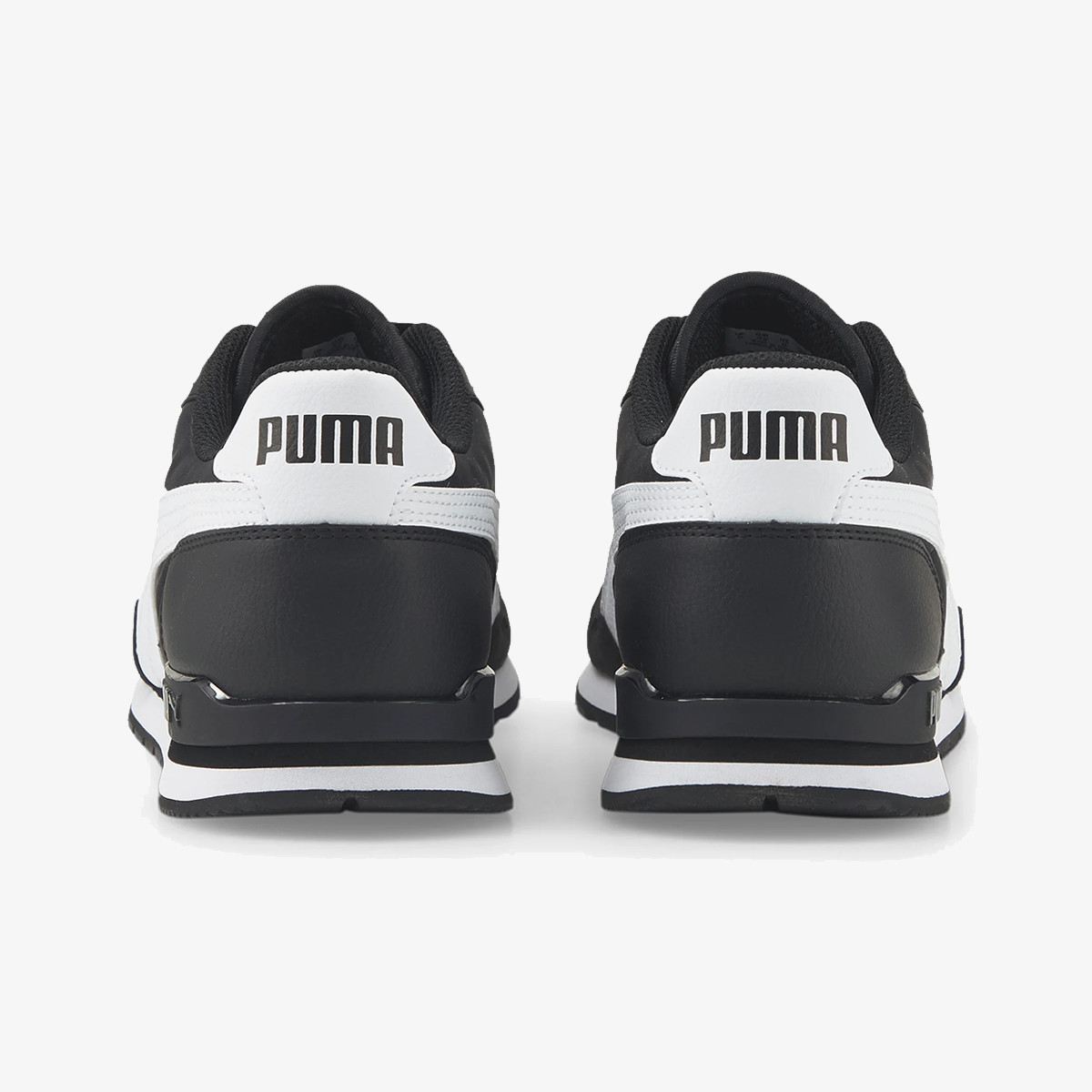 PUMA Patike ST Runner v3