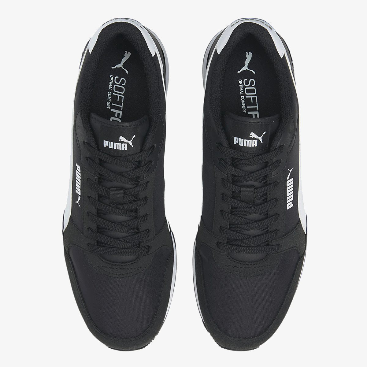 PUMA Patike ST Runner v3