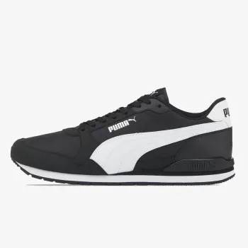 PUMA Patike ST Runner v3 