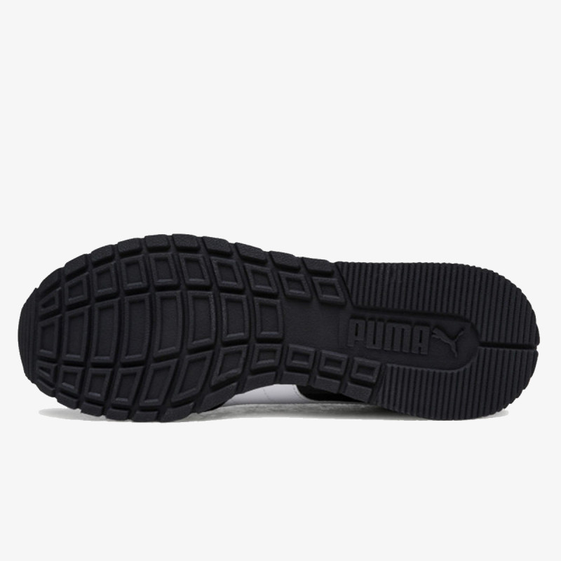 PUMA Patike ST Runner v3
