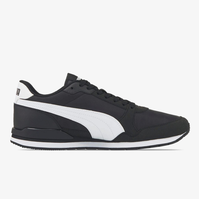 PUMA Patike ST Runner v3