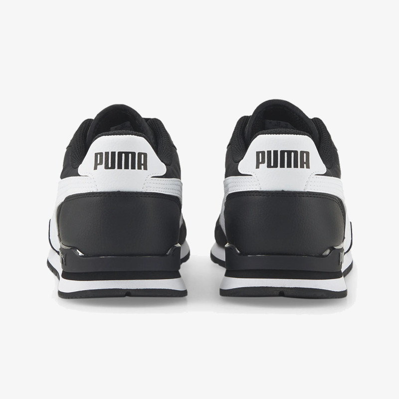PUMA Patike ST Runner v3