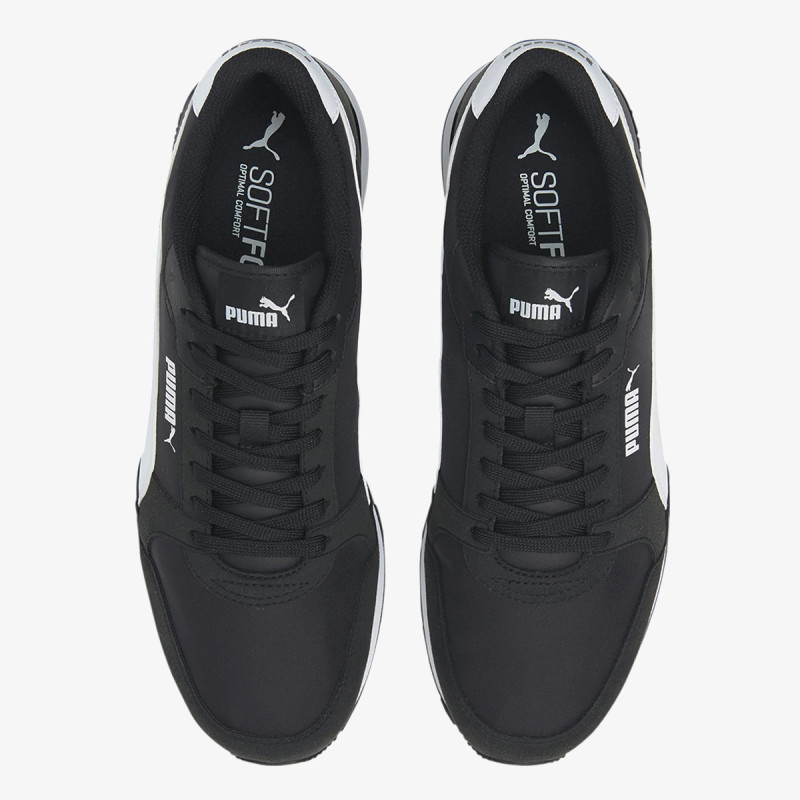 PUMA Patike ST Runner v3