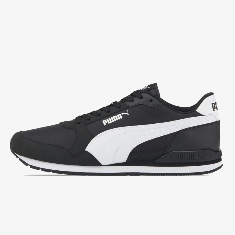 PUMA Patike ST Runner v3