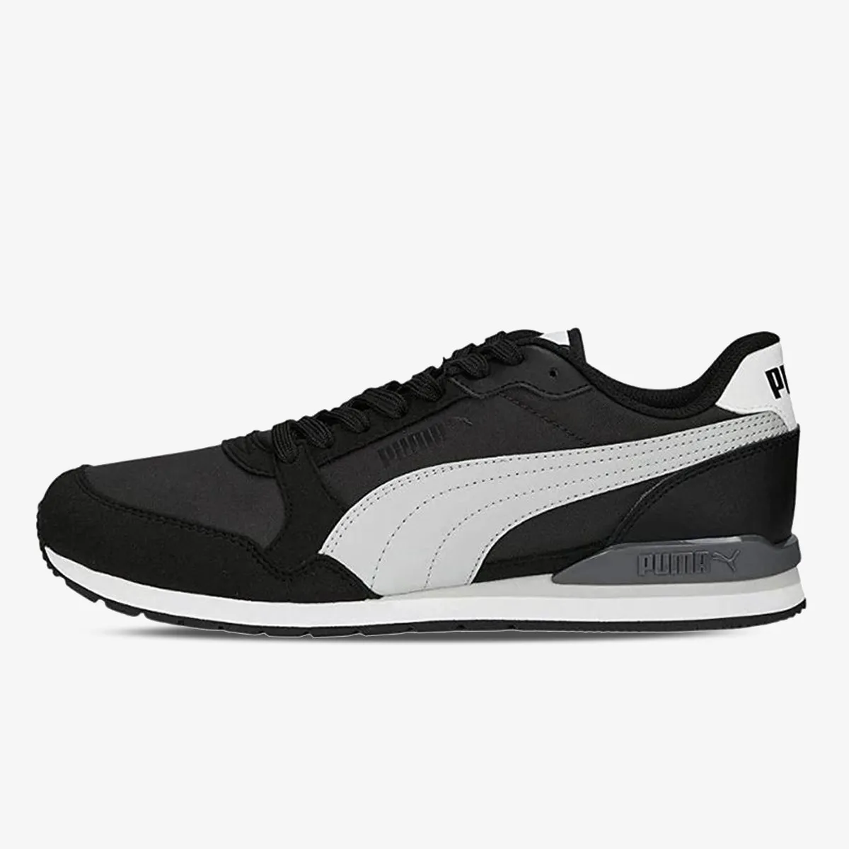 PUMA Patike ST RUNNER V3 NL