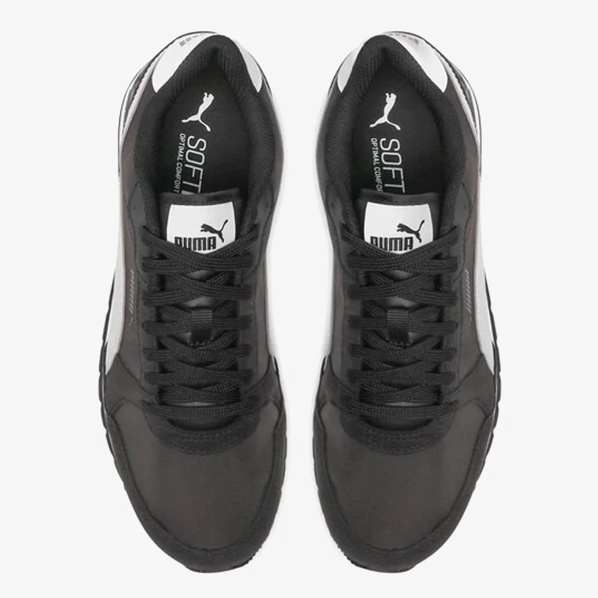 PUMA Patike ST RUNNER V3 NL