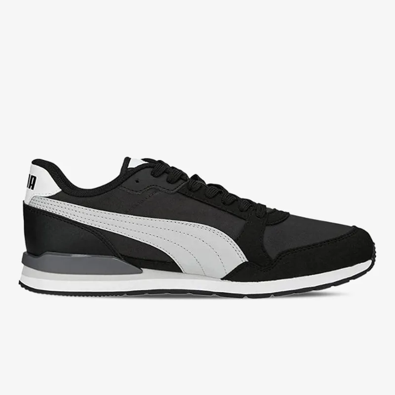 PUMA Patike ST RUNNER V3 NL