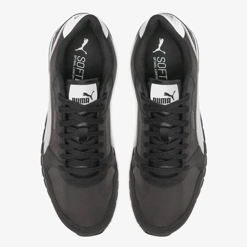 PUMA Patike ST RUNNER V3 NL