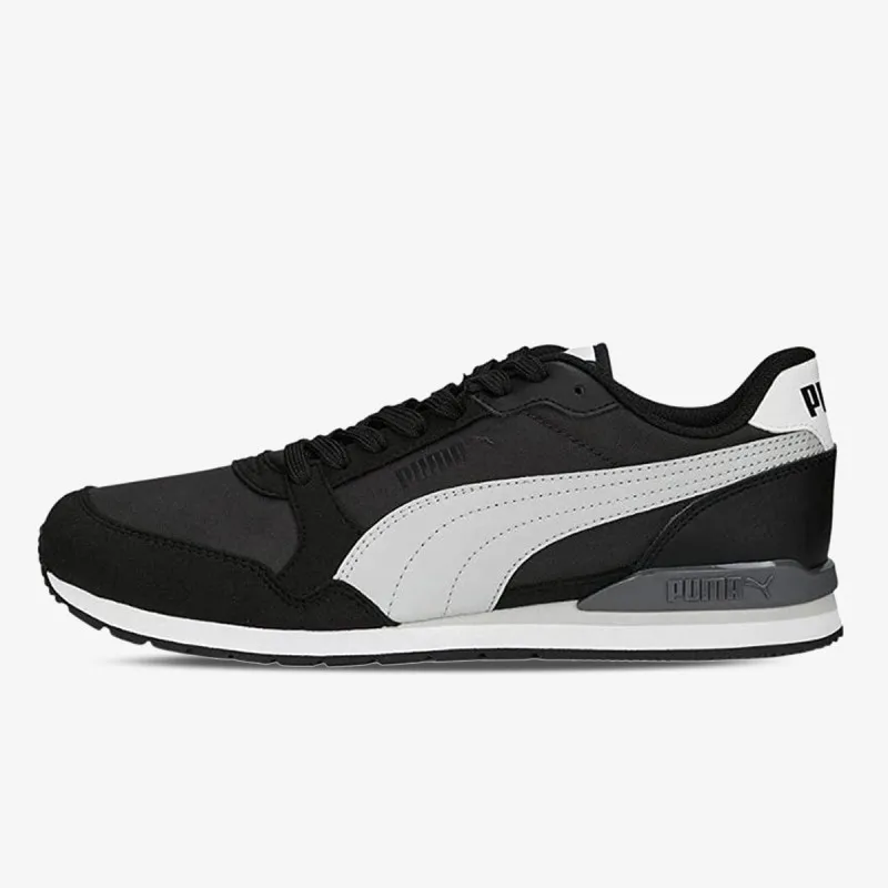 PUMA Patike ST RUNNER V3 NL 