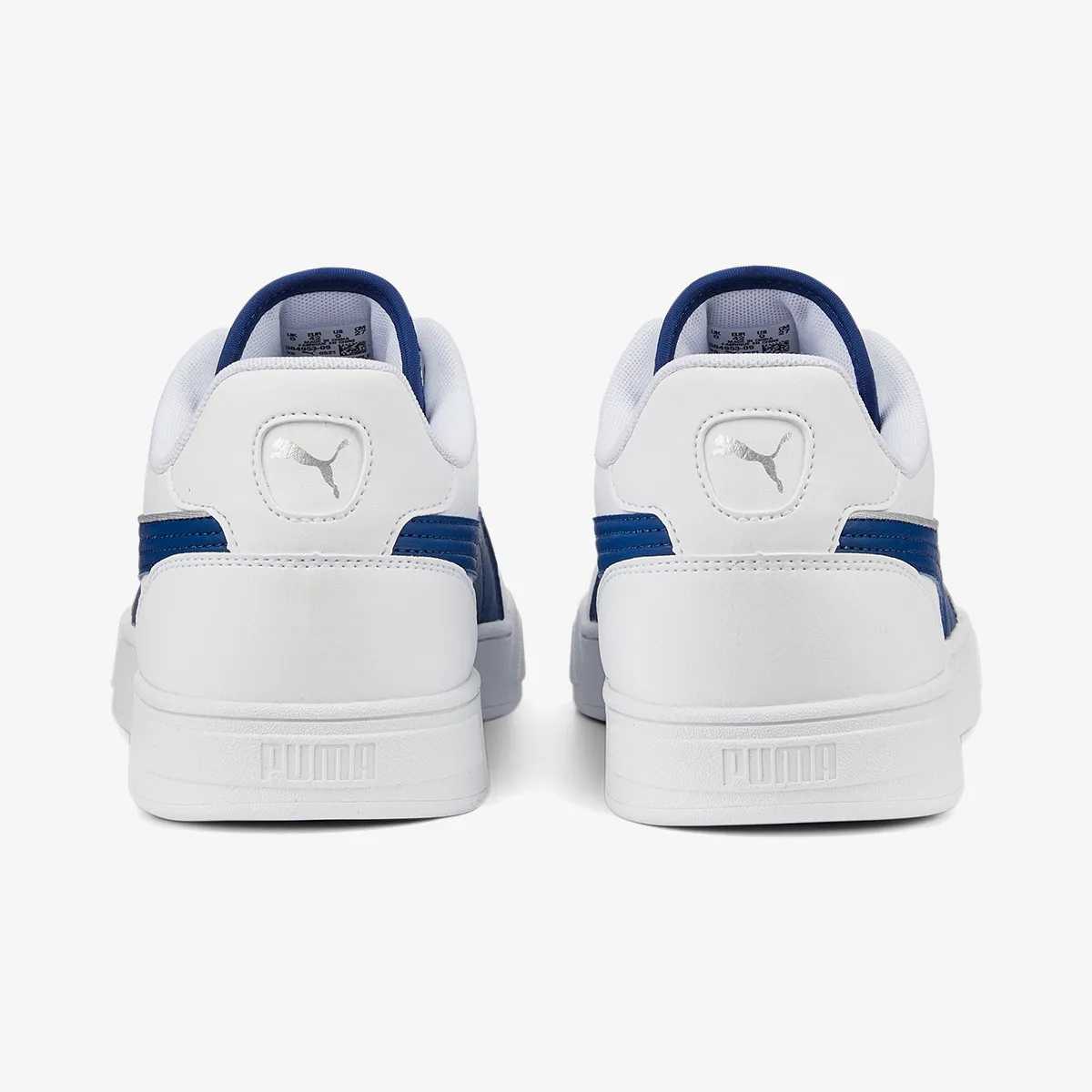 PUMA Patike CAVEN DIME