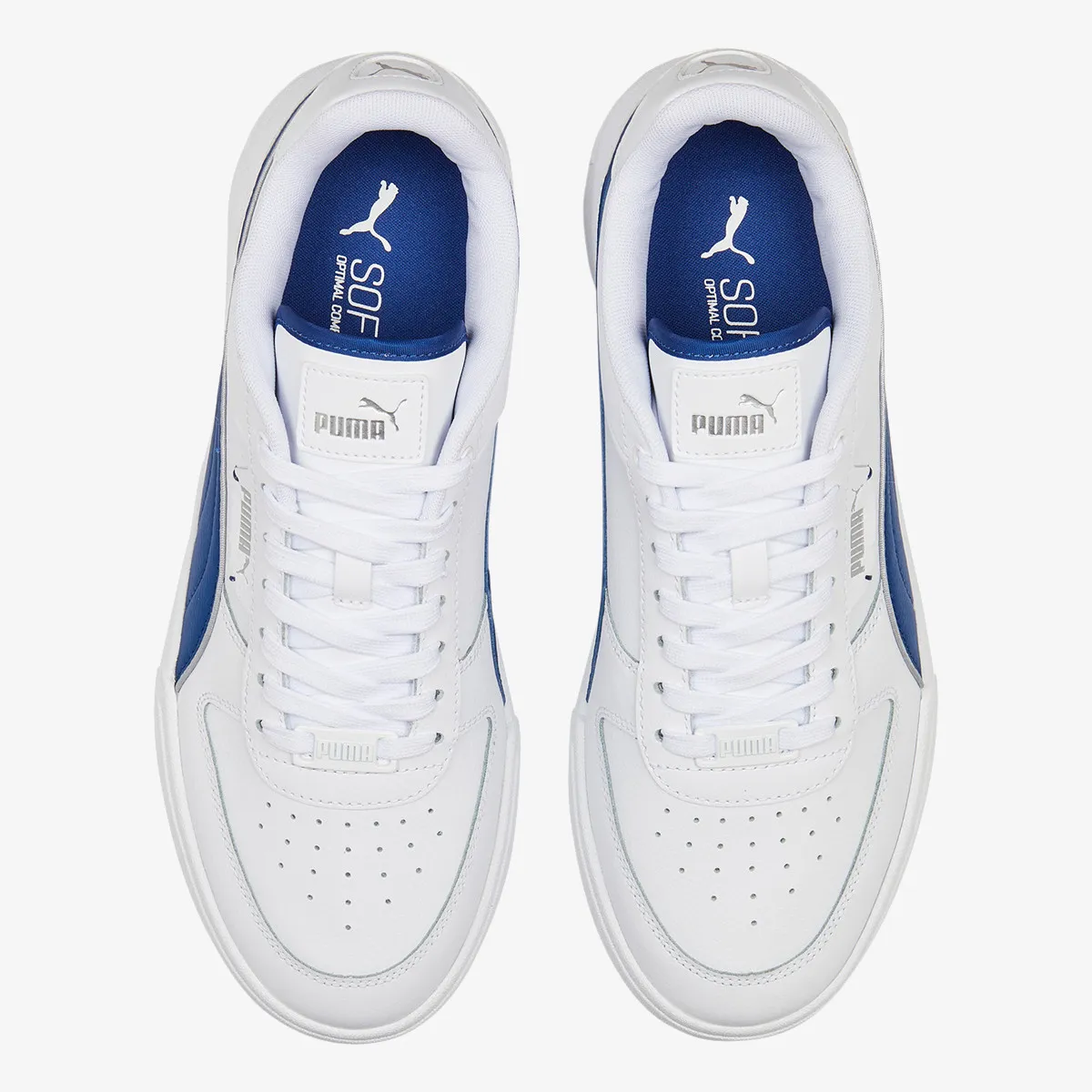 PUMA Patike CAVEN DIME