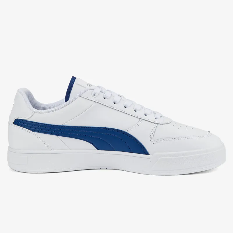 PUMA Patike CAVEN DIME