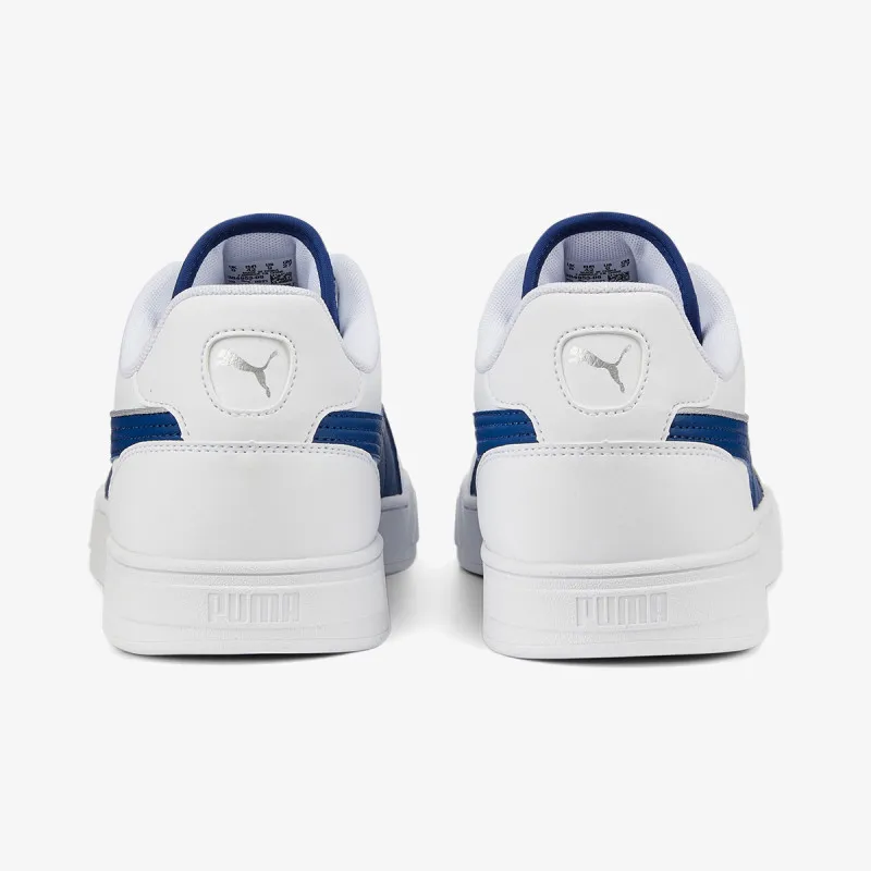 PUMA Patike CAVEN DIME