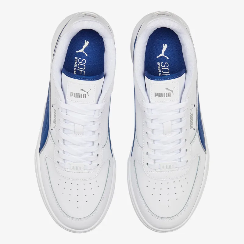 PUMA Patike CAVEN DIME