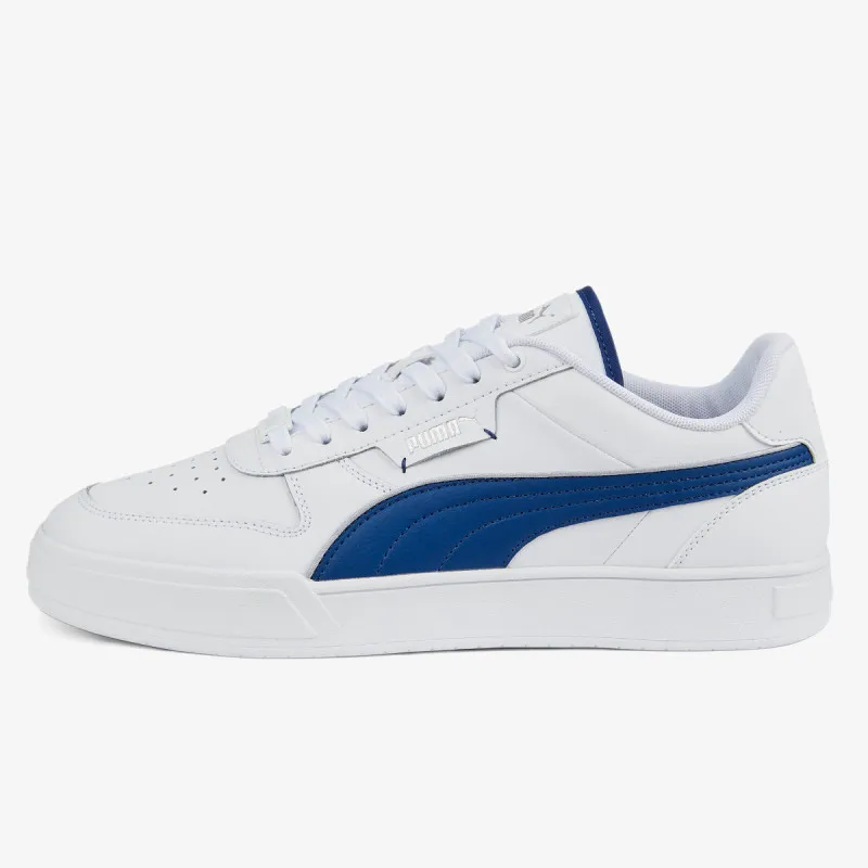 PUMA Patike CAVEN DIME
